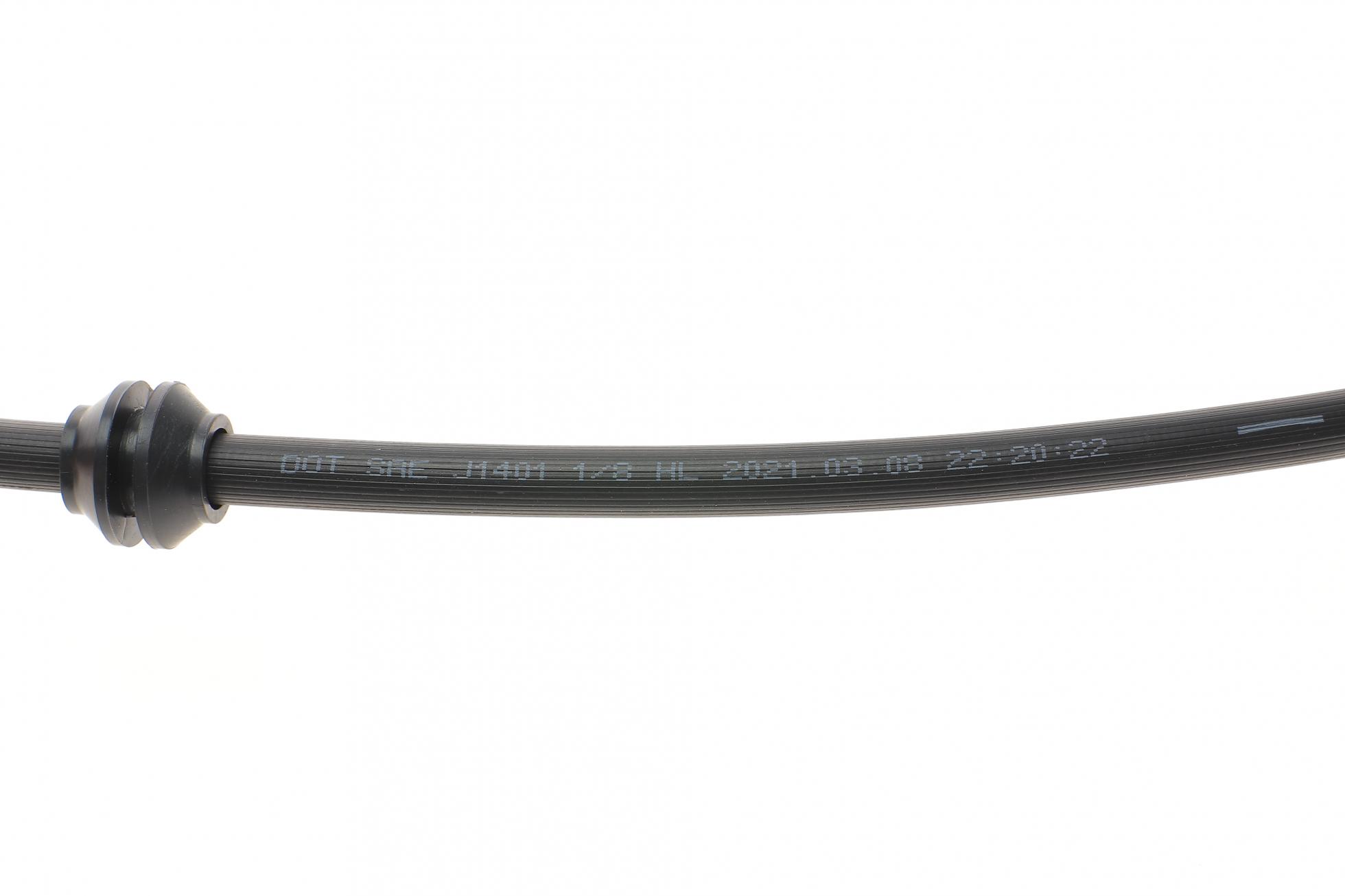 28501 FEBI BILSTEIN